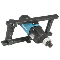 Makita - Míchadlo,2 rychlosti,1150W UT1401