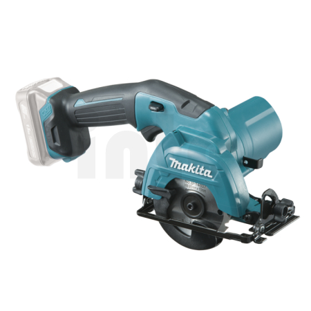 Makita - Aku okružní pila Li-ion CXT 10,8/12V,bez aku    Z HS301DZ