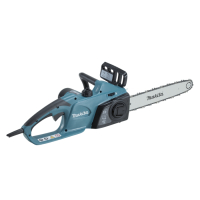 Makita - Elektrická pila 350 mm,1800W UC3541A