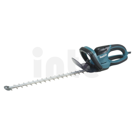 Makita - Elektrický plotostřih 65cm,700W (HT-6510) UH6580