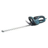 Makita - Elektrický plotostřih 65cm,700W (HT-6510) UH6580