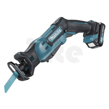 Makita - Aku pila ocaska Li-ion CXT 10,8/12V/2,0Ah JR103DSAE