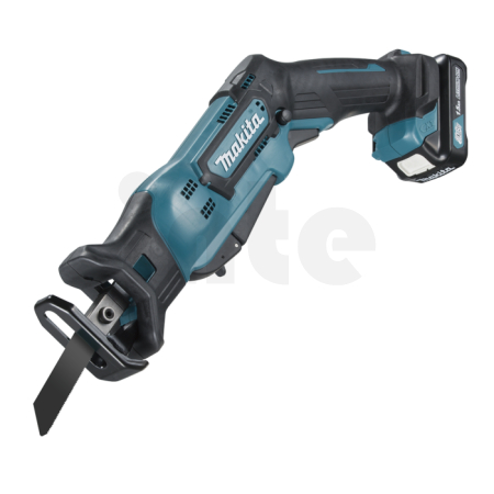 Makita - Aku pila ocaska Li-ion CXT 10,8/12V/2,0Ah JR105DSAE