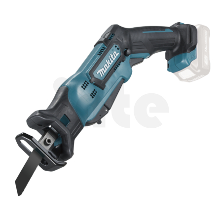 Makita - Aku pila ocaska Li-ion CXT 12V,bez aku   Z JR105DZ