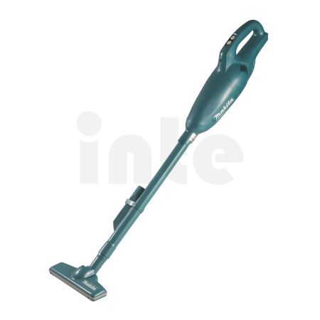 Makita - Aku-vysavač Li-ion CXT 10,8/12V ,bez aku   Z CL108FDZ