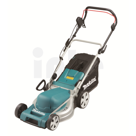 Makita - Elektrická sekačka 41cm,1600W ELM4121