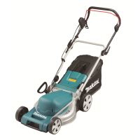 Makita - Elektrická sekačka 41cm,1600W ELM4121