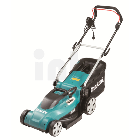 Makita - Elektrická sekačka 41cm,1600W ELM4120