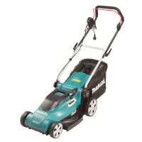 Makita - Elektrická sekačka 41cm,1600W ELM4120