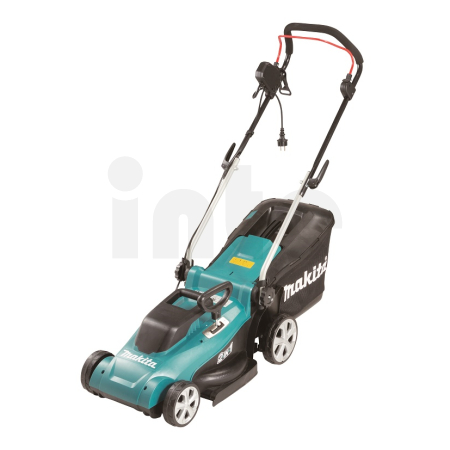 Makita - Elektrická sekačka 37cm,1400W ELM3720