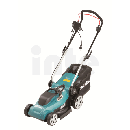 Makita - Elektrická sekačka 33cm,1200W ELM3320