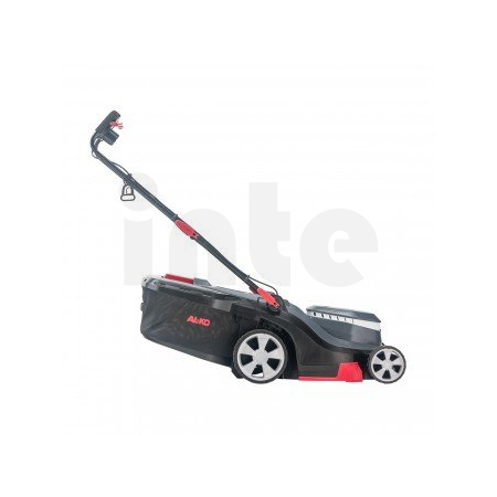 Elektrická sekačka AL-KO 38.2 E Comfort