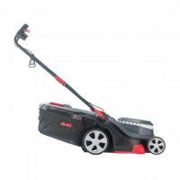 Elektrická sekačka AL-KO 38.2 E Comfort