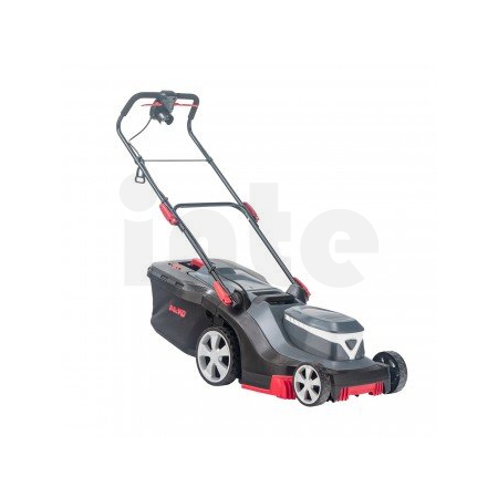 Elektrická sekačka AL-KO 38.2 E Comfort