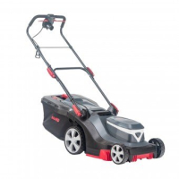 Elektrická sekačka AL-KO 38.2 E Comfort