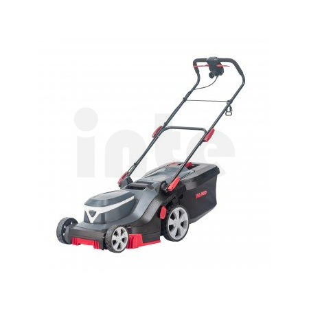 Elektrická sekačka AL-KO 38.2 E Comfort