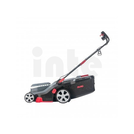 Elektrická sekačka AL-KO 38.2 E Comfort