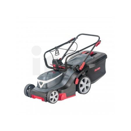 Elektrická sekačka AL-KO 38.2 E Comfort