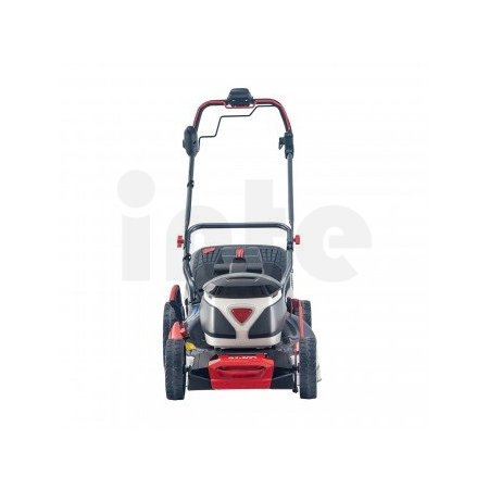 AKU sekačka AL-KO Moweo 512 Li VS-W Premium