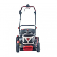 AKU sekačka AL-KO Moweo 512 Li VS-W Premium