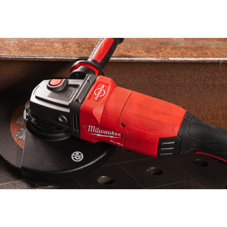 MILWAUKEE SCS 41/125 PRO+ řezný kotouč-1ks 4932498002