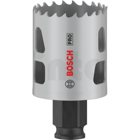 BOSCH Děrovka PRO Multi Material PC Plus, 41 mm 2608594382