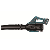 Makita - Aku ofukovač Li-ion XGT 40V,bez aku   Z UB001GZ