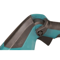 Makita - Aku ofukovač Li-ion XGT 40V/4,0Ah UB001GM101
