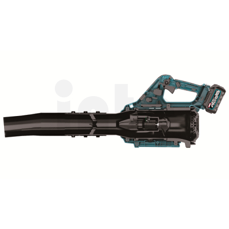 MAKITA Aku ofukovač Li-ion XGT 40V/4,0Ah UB001GM101