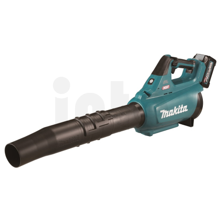 Makita - Aku ofukovač Li-ion XGT 40V/4,0Ah UB001GM101