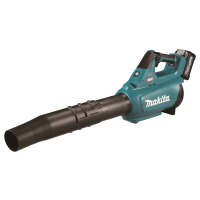 Makita - Aku ofukovač Li-ion XGT 40V/4,0Ah UB001GM101