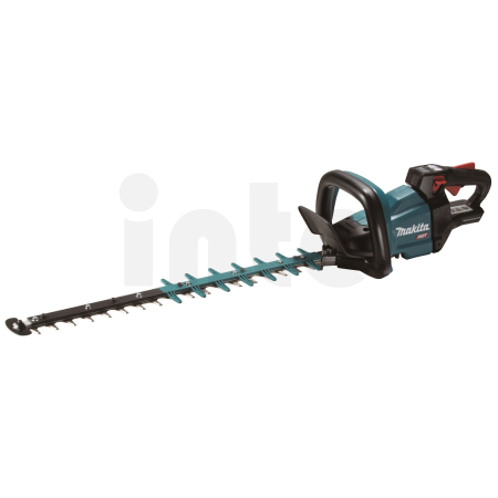 Makita - Aku plotostřih 600mm Li-ion XGT 40V,bez aku   Z UH004GZ