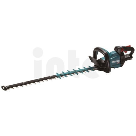 Makita - Aku plotostřih 750mm Li-ion XGT 40V,bez aku   Z UH005GZ