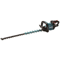 Makita - Aku plotostřih 750mm Li-ion XGT 40V,bez aku   Z UH005GZ