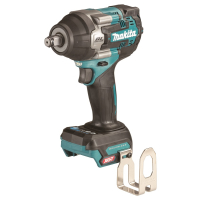 Makita - Aku rázový utahovák 1/2"Li-ion XGT 40V,bez aku     Z TW007GZ