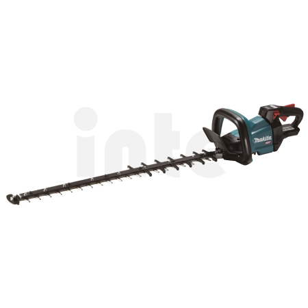 Makita - Aku plotostřih 750mm Li-ion XGT 40V,bez aku   Z UH007GZ