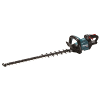 Makita - Aku plotostřih 750mm Li-ion XGT 40V,bez aku   Z UH007GZ