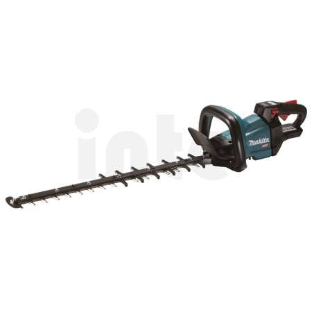 Makita - Aku plotostřih 600mm Li-ion XGT 40V,bez aku   Z UH006GZ