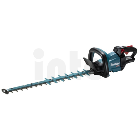 Makita - Aku plotostřih 600mm Li-ion XGT 40V,bez aku   Z UH008GZ