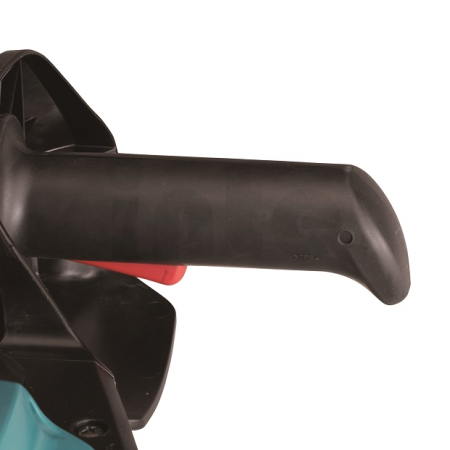 Makita - Aku plotostřih 600mm Li-ion XGT 40V,bez aku   Z UH013GZ