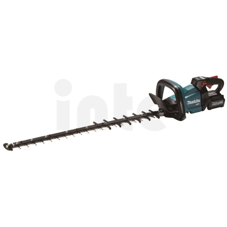 Makita - Aku plotostřih 750mm Li-ion XGT 40V/4Ah UH007GM201