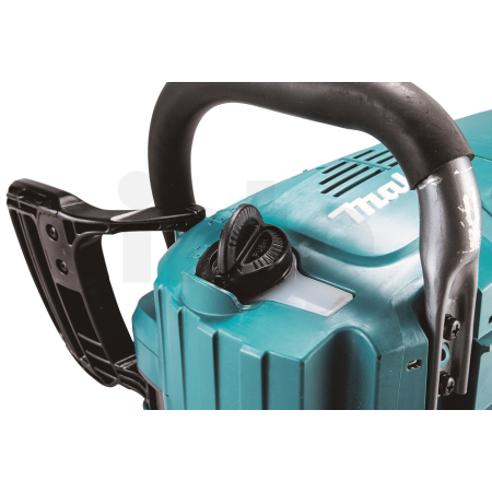 Makita - Aku řetězová pila 350 mm Li-ion XGT 40V,bez aku   Z UC015GZ
