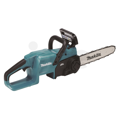 Makita - Aku řetězová pila 300 mm Li-ion LXT 18V,bez aku   Z DUC307ZX3