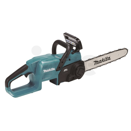 Makita - Aku řetězová pila 350 mm Li-ion LXT 18V,bez aku   Z DUC357ZX3