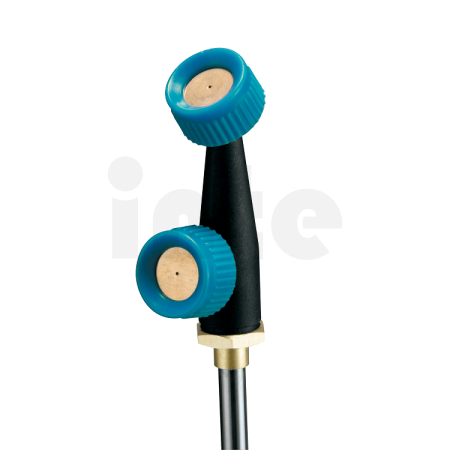 Makita - Aku postřikovač 15 l Li-ion LXT 18V,bez aku   Z DUS158Z