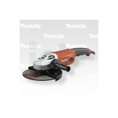 Makita - Úhlová bruska MT 230mm,2000W M9001