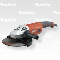 Makita - Úhlová bruska MT 230mm,2000W M9001