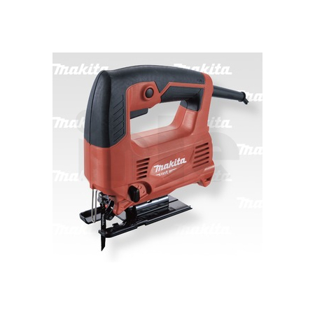 Makita - Přímočará pila MT 450W M4301