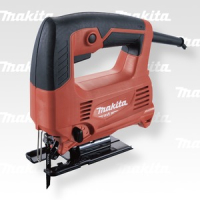 Makita - Přímočará pila MT 450W M4301