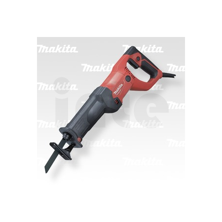 Makita - Pila ocaska MT s kufrem, 1010W M4501K